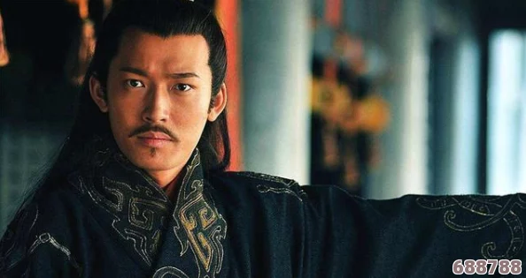 《三国志9：帝位争霸威力加强版》——孙权篇，霸业之路的千锤百炼史话