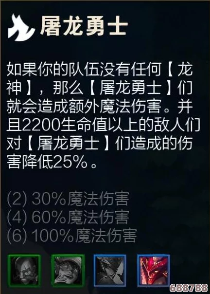 云顶之弈S2赛季英雄全解析：图鉴，技能属性深度剖析与完美羁绊出装攻略！
