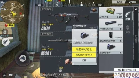 解锁鲻鱼头疯杰克终极攻略：全面技巧秘籍，助你征服难关！