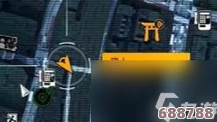 《幽灵线：东京》能否在i5-8260U上流畅探险？