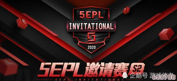 震撼预告！CSGO全球锦标赛巅峰对决，精彩赛程时间揭晓！