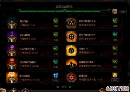 掌握制胜策略,轻松驾驭阿拉德谋略战:卢克关卡通关秘籍大公开! 掌握制胜策略,轻松驾驭阿拉德谋略战:卢克关卡通关秘籍大公开!