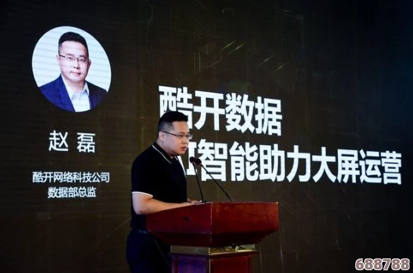 魔兽争霸3重制版震撼回归！与原版全面对比，哪些革新超越经典！