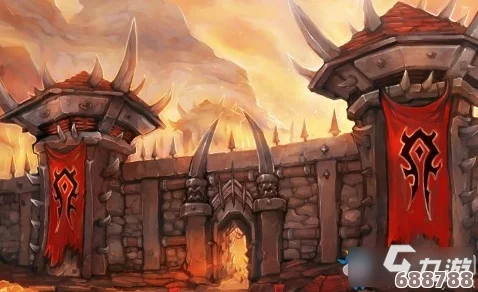 探秘魔兽世界:碧火萨特守护的神秘月亮井位置大公开! 探秘魔兽世界:碧火萨特守护的神秘月亮井位置大公开!