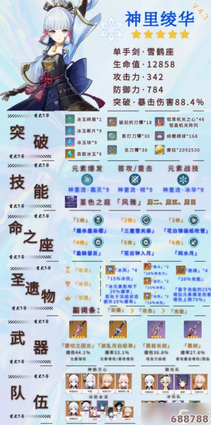 怖思壶进化奥秘：等级与条件全解析，助你轻松培育最强形态！