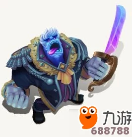 LOL每周更新日：精彩内容何时降临？