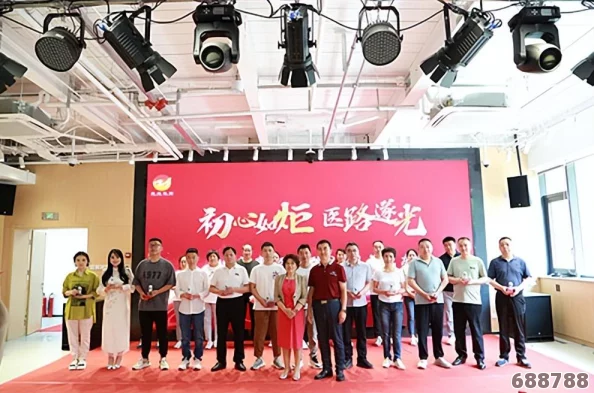 龙之信条2：无畏斗士的传奇再续，挑战极限的新征程！