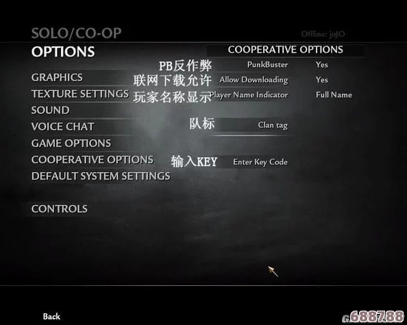《使命召唤5:世界战争》独家正版CDKEY序列号,一键激活畅玩游戏盛宴! 《使命召唤5:世界战争》独家正版CDKEY序列号,一键激活畅玩游戏盛宴!