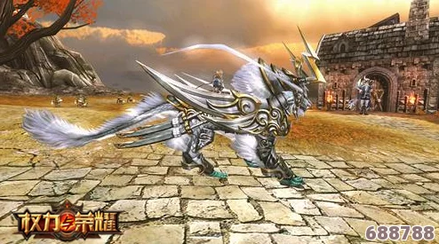 FF14：骑士荣耀之路，职业任务接取地点大公开！