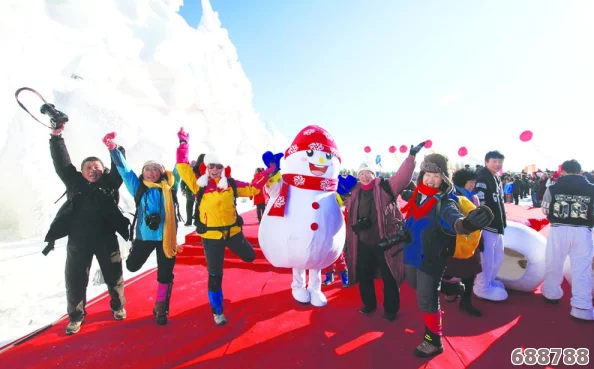 魔兽世界：永恒旅者任务终极提交秘境，探寻奖励之旅起点！