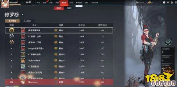 永劫无间:唐三角色特惠6元购买攻略,超值入手秘籍! 永劫无间:唐三角色特惠6元购买攻略,超值入手秘籍!