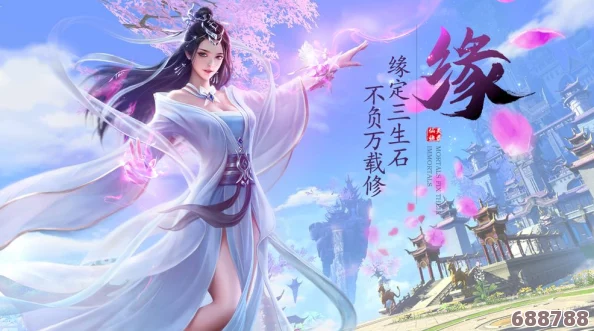 刀剑乱舞深度：五把初始刀剑男士属性全解析，侠义手游新篇章！