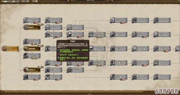 深入《全面战争：战锤2》DLC高等精灵&绿皮部落新增兵种全览