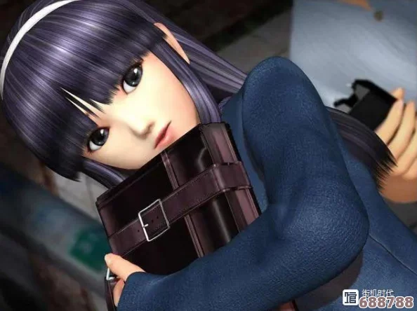 《尾行2》未解之谜：深度剧情与隐藏彩蛋补充篇！