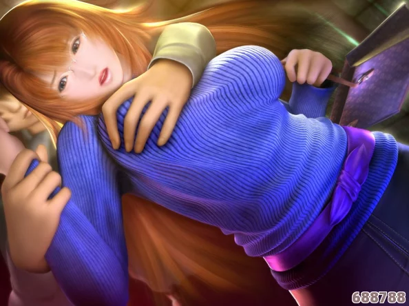 《尾行2》未解之谜：深度剧情与隐藏彩蛋补充篇！