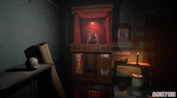 《逃出生天》在Steam上的震撼命名，探索极限求生之旅！
