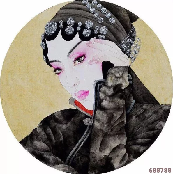 深度探索《黑暗之魂3》：全元素碎片隐秘位置大全！