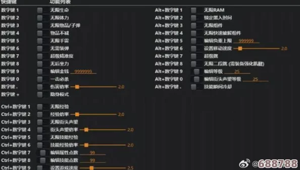 深度默语者全维度攻略秘籍&专区，助你称霸游戏世界