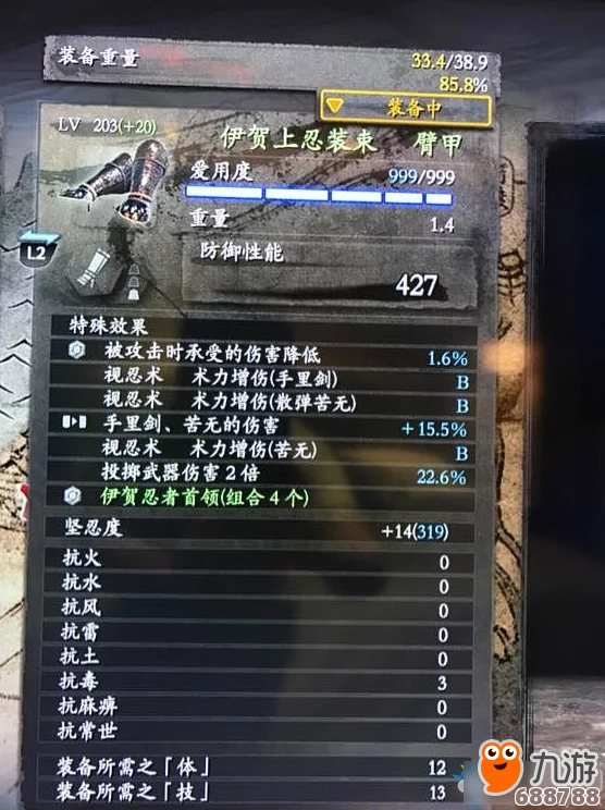 深度解析仁王：全BOSS无伤打法+图文流程攻略，解锁所有任务与操作技巧秘籍！