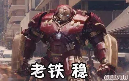 《进击的巨人2》深度攻略：全战斗系统解析+人物特性，逐关挑战图文详解！