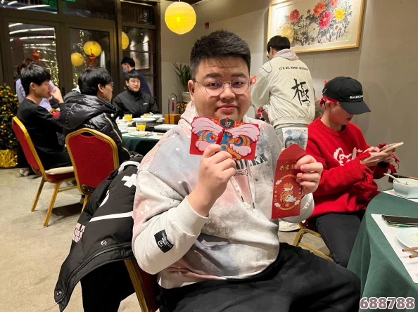德国心脏病游戏：心跳加速的趣味规则大公开！