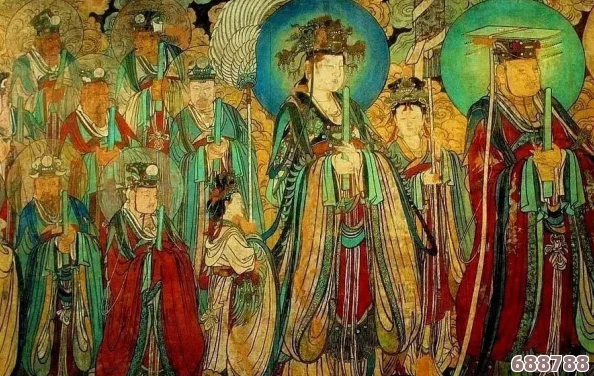 深度解锁《遥远时空7》全攻略秘籍，专属你的奇幻穿越之旅指南！