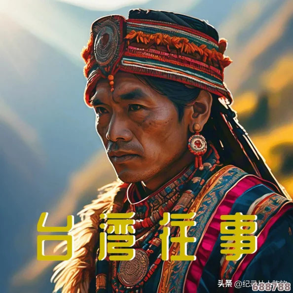 深度解锁《遥远时空7》全攻略秘籍，专属你的奇幻穿越之旅指南！