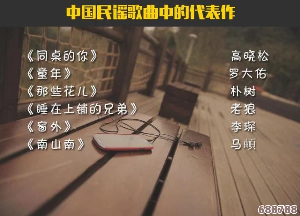 深度解析：幸存者负罪感救赎之路——全面攻略与心灵治愈秘籍