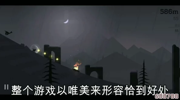 深度解析:幸存者负罪感救赎之路——全面攻略与心灵治愈秘籍 深度解析:幸存者负罪感救赎之路——全面攻略与心灵治愈秘籍