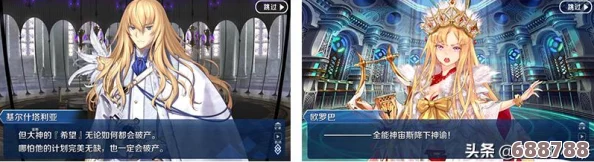 《Lost》深度攻略：解锁全关卡技巧与道具收集终极指南！