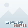 轻松掌握：Wegame游戏一键修复指南，快速解决游戏难题！