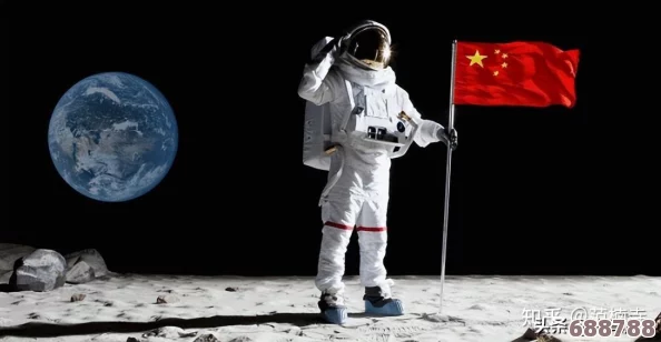 《奇迹时代4》：独家秘籍与隐藏指令大公开！