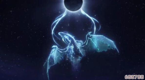 魔兽世界9.0震撼发布：全程绿龙女王伊瑟拉灵种复活史诗级护送任务视频！