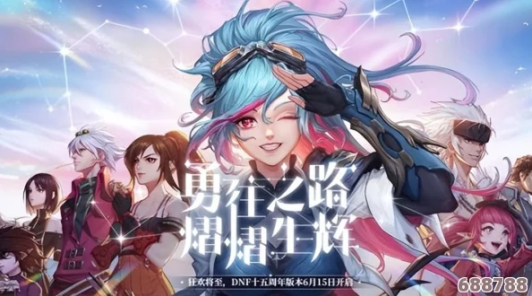 流放之路深度剖析：职业转职后升华天赋全攻略，图文详解助你战力飙升！