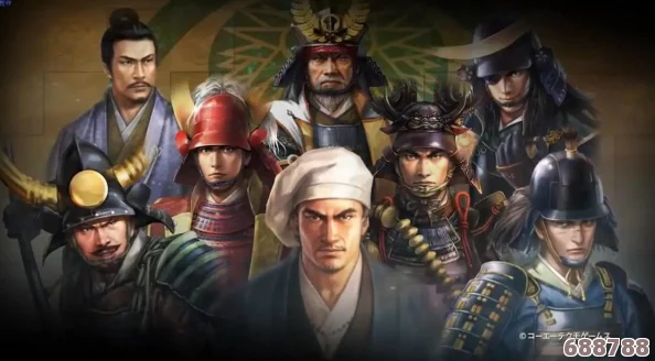 深度解锁《三国立志传》全攻略秘籍，策略高手必备通关宝典专区！