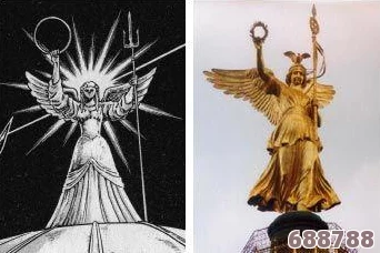 《塞尔达传说：荒野之息》全神庙120座神秘殿堂位置+详尽中文解法指南