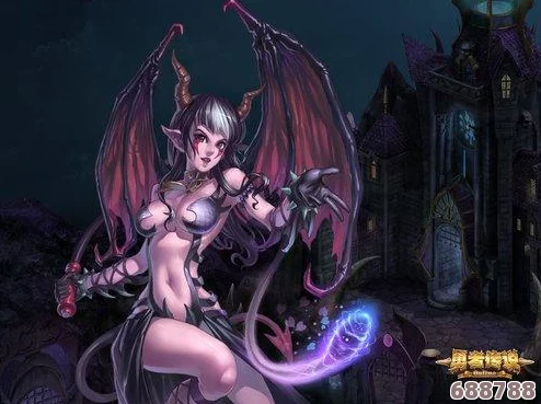 魅魔盛宴与圣洁之乐:'愉悦的圣女'独特魅力深度体验! 魅魔盛宴与圣洁之乐:'愉悦的圣女'独特魅力深度体验!