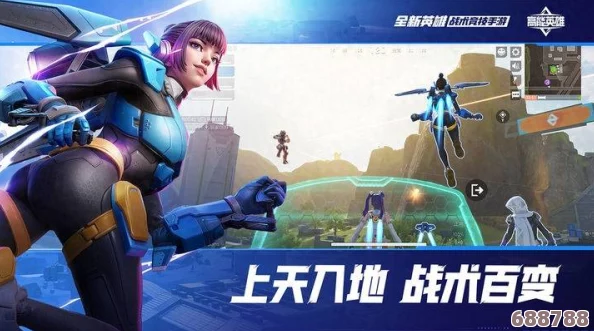 2024年CF平台独家福利码大放送，限时领取海量游戏好礼！