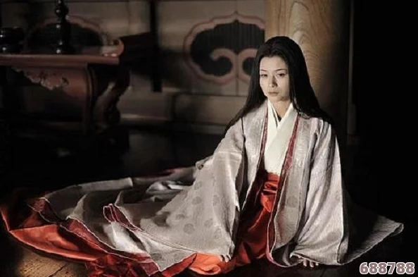 无双大蛇3终极版：浅井长政领衔，全战国武将豪华图鉴大