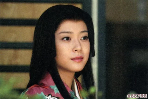 无双大蛇3终极版：浅井长政领衔，全战国武将豪华图鉴大