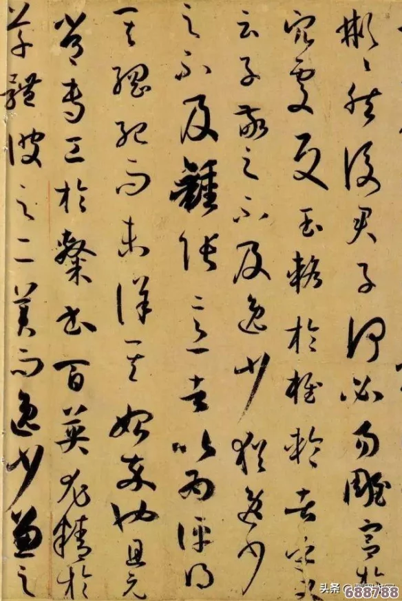 《我的世界》：书与笔的制作秘籍及创意用法大公开！