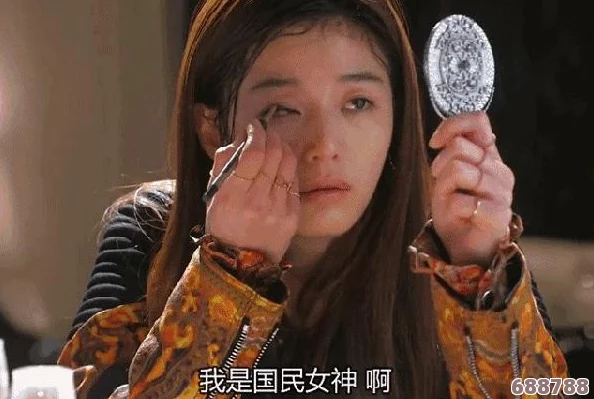 《我的世界》：书与笔的制作秘籍及创意用法大公开！