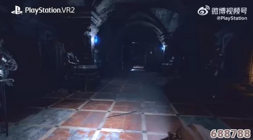 生化危机4重制版VR模式：沉浸式探险技巧与深度体验心得分享！