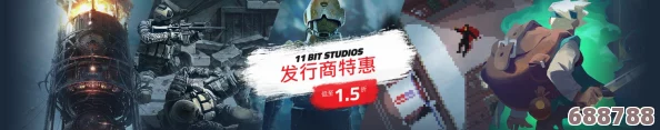 解锁双人乐趣：分手厨房详细设置双人模式教程大公开！