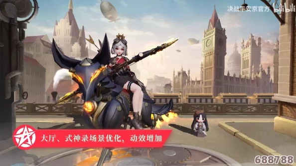 蒸汽世界深度建造宝典：解锁全攻略秘籍，打造梦幻机械纪元！