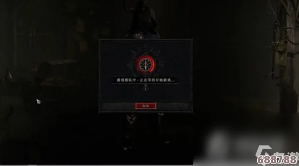 暗黑破坏神4：高效速刷，掌握副本重置绝技！