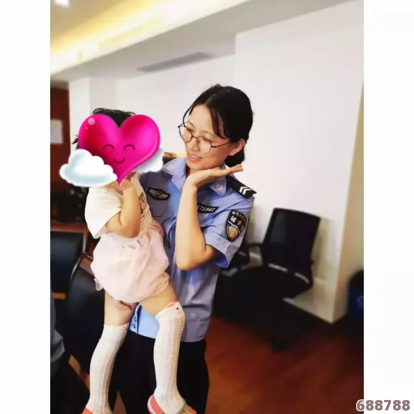 《这是警察2》深度图文攻略：解锁全主线剧情，精研战斗策略，所有案件真相！