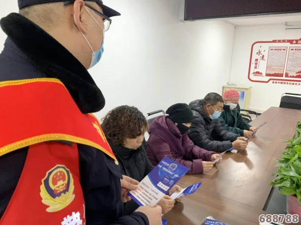 《这是警察2》深度图文攻略：解锁全主线剧情，精研战斗策略，所有案件真相！