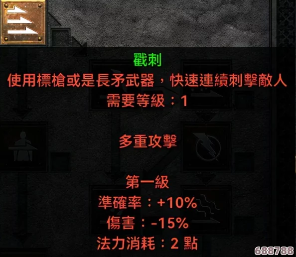 《怪物猎人崛起》弓箭高手进阶：精选配装策略，助你精准狩猎每一刻！