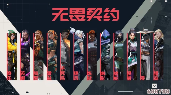 瓦洛兰特（无畏契约）官方网站：直达链接，探索电竞新纪元！